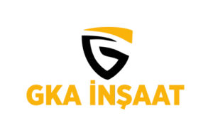 GKA Gayrimenkul, Arsa, Bina, Daire